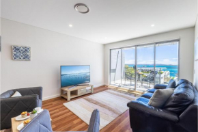 The Shoal 503 Avra Seabreeze, Shoal Bay